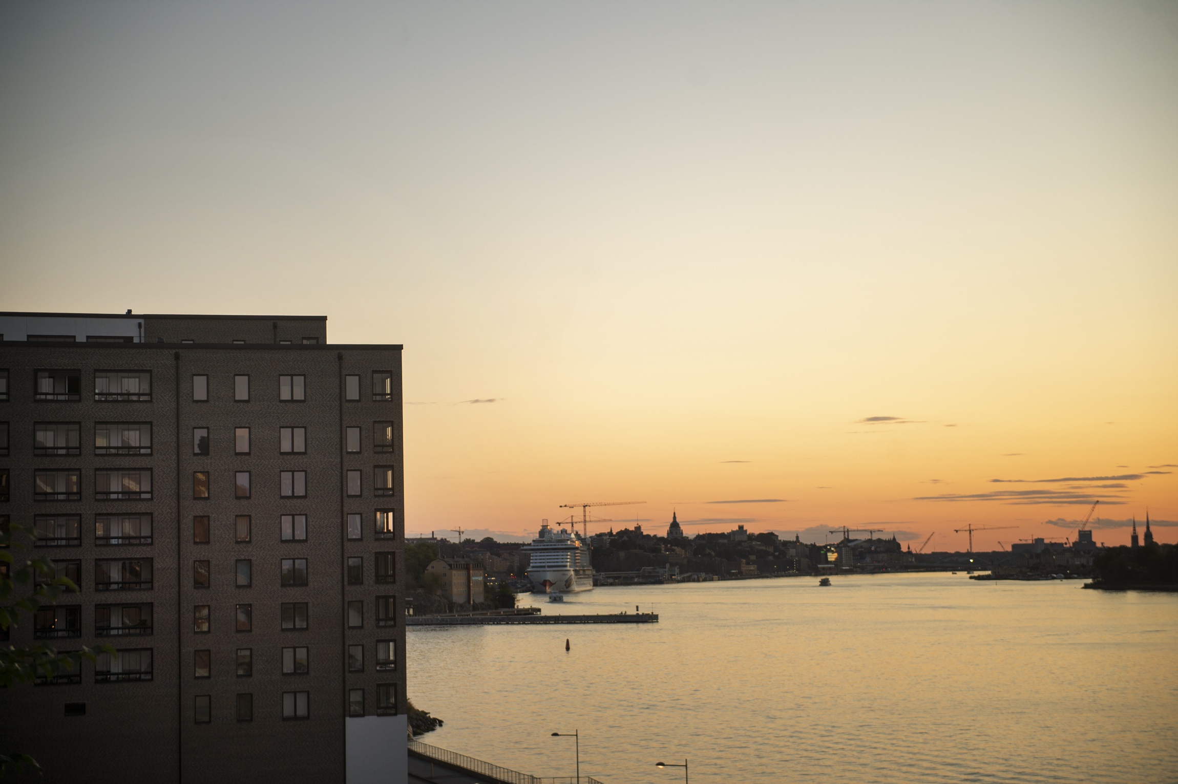instalco-byggen-15.jpg