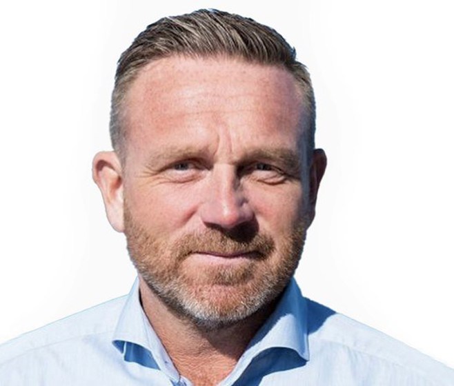 Lembit