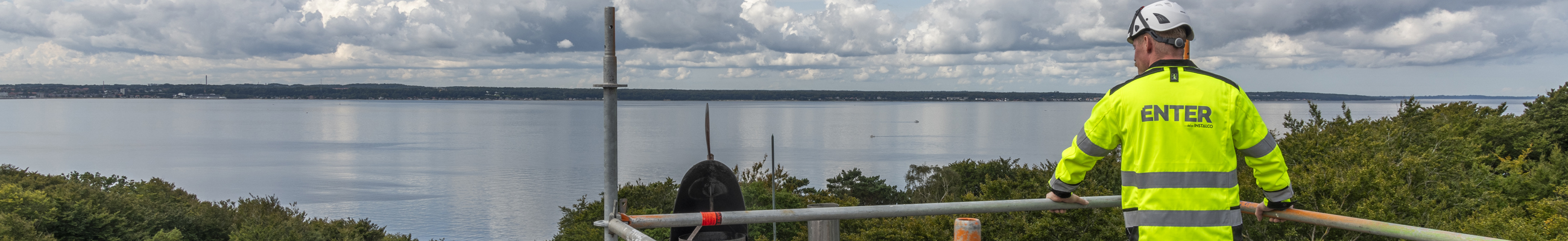 ENTER Sofiero20230830 2840Full Hu