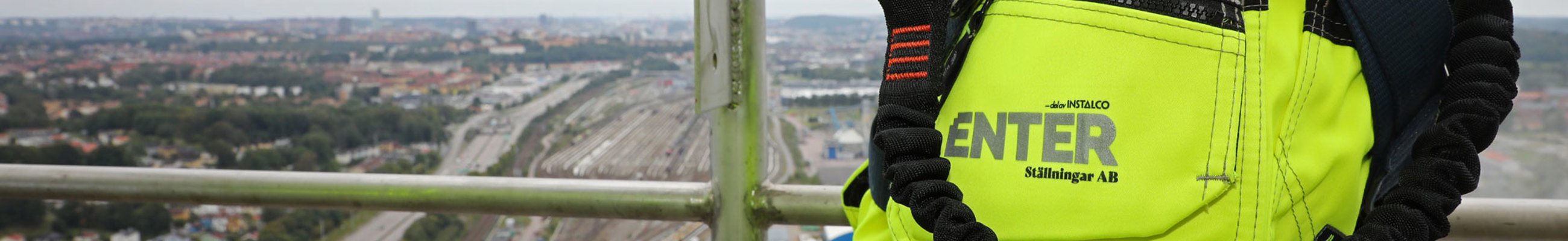 Enter Renova 2958 Web