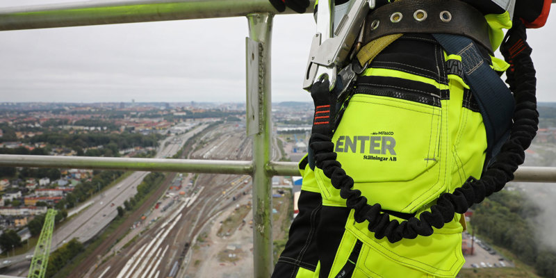 Enter Renova 2958 Web