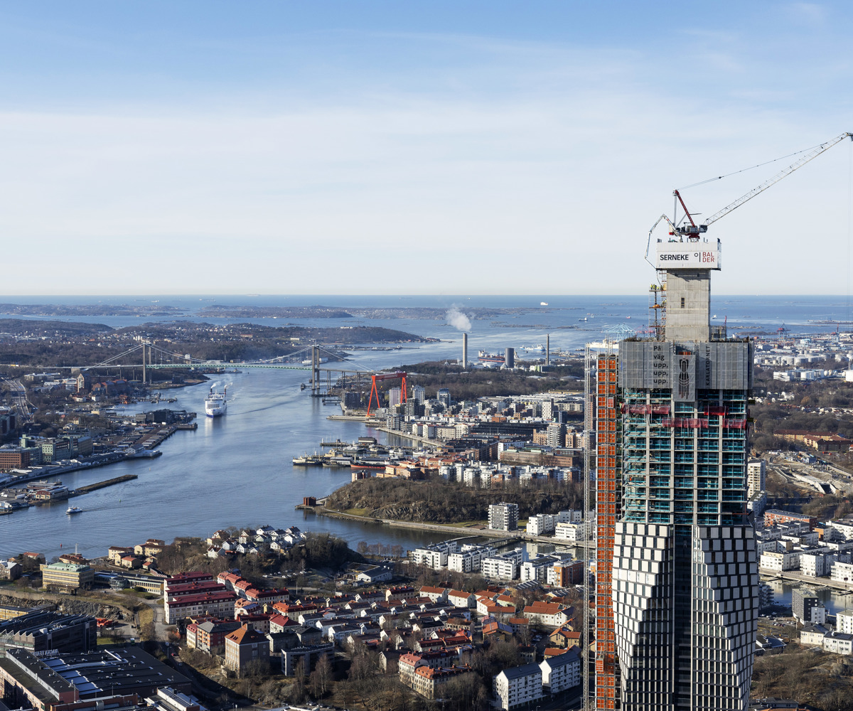 kdkarlatornet_flygfoto_230301_d_15081.jpg