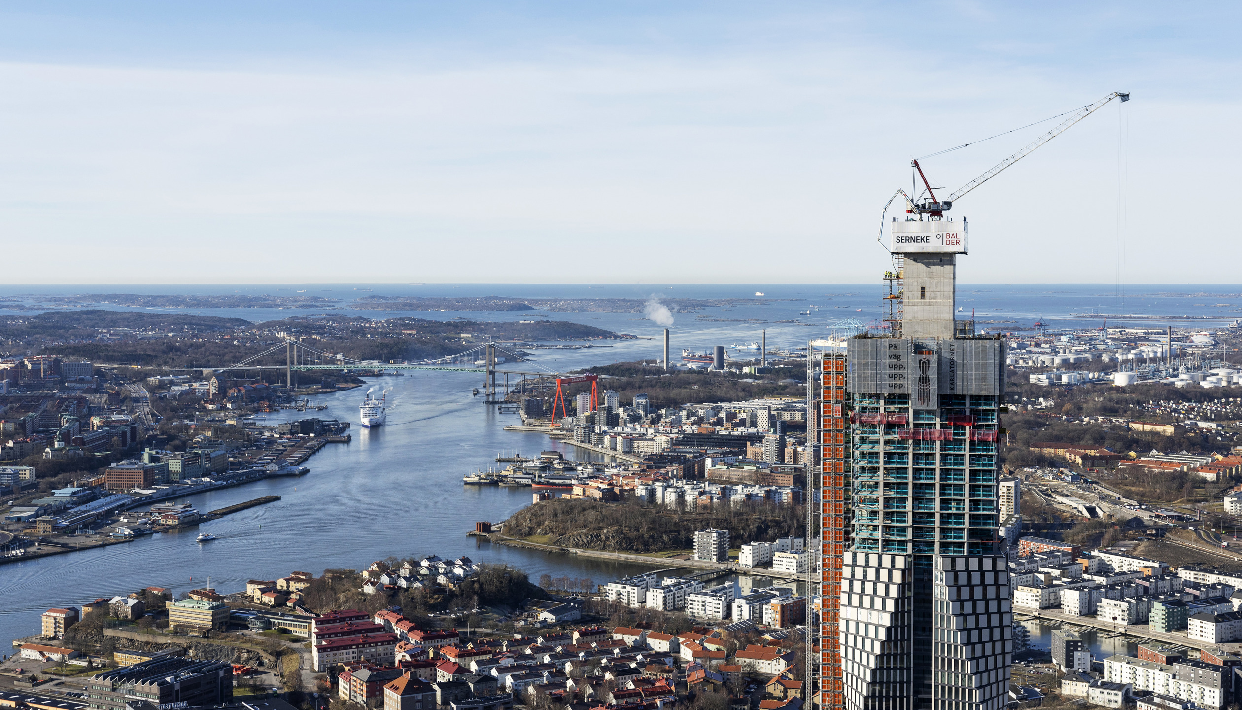 kdkarlatornet_flygfoto_230301_d_15081.jpg