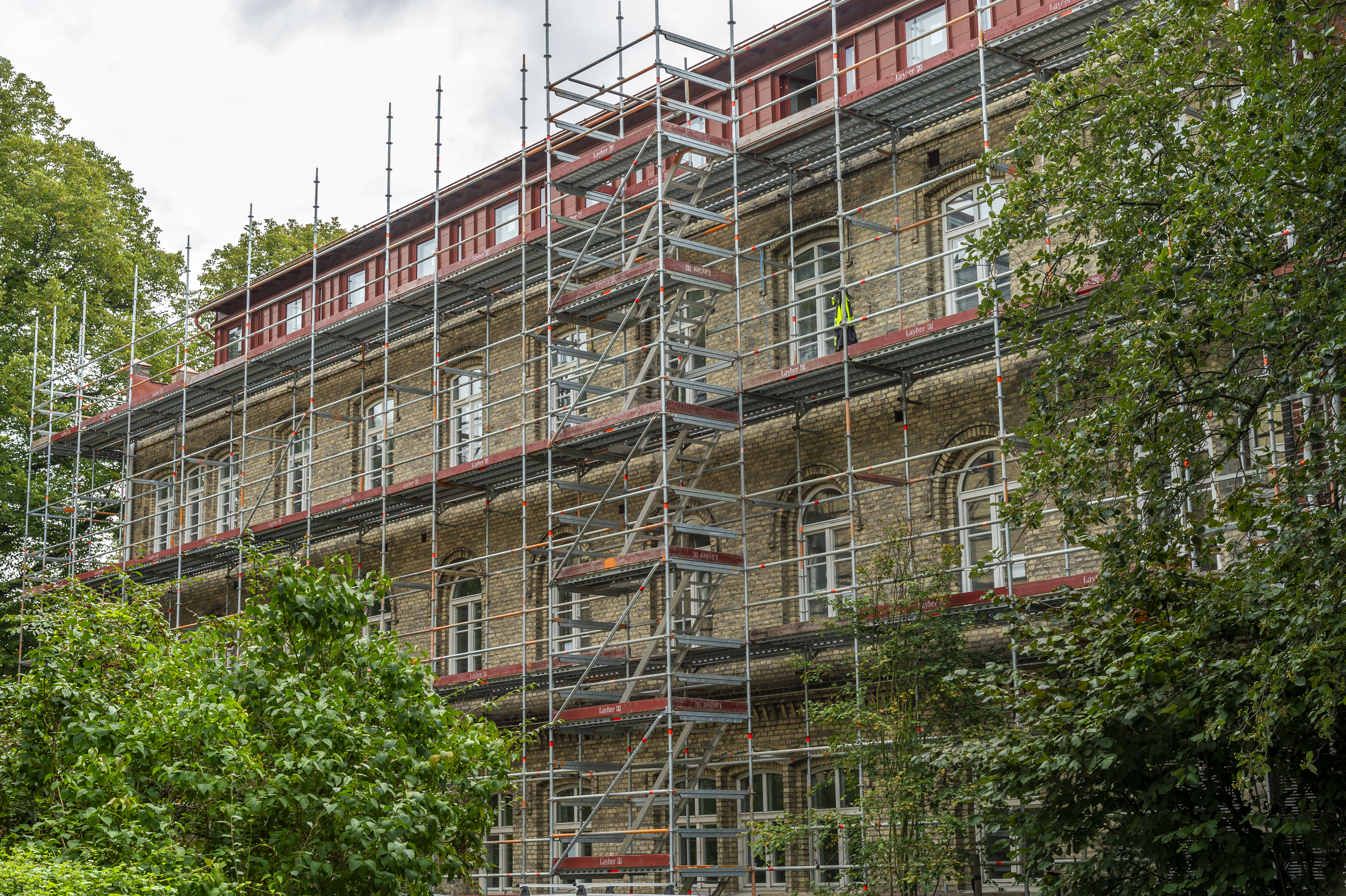 ENTER Lundhusg20230830 0849Full