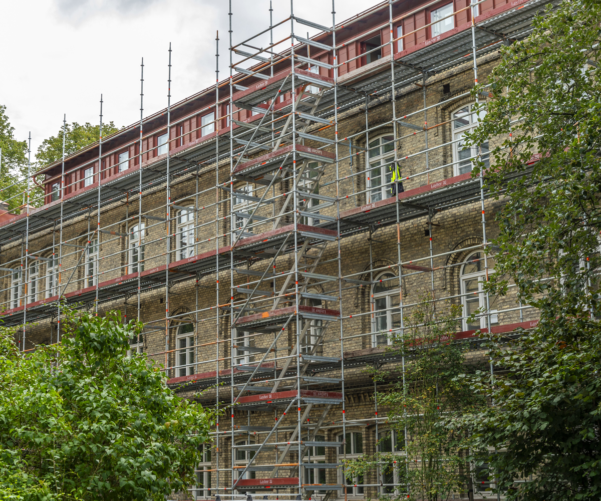 ENTER Lundhusg20230830 0849Full