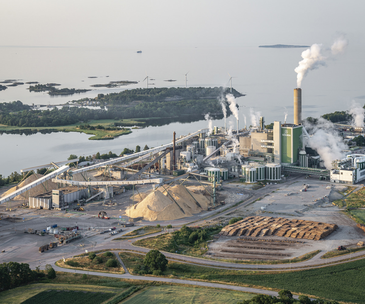 a-blekinge_220720-7706.jpg