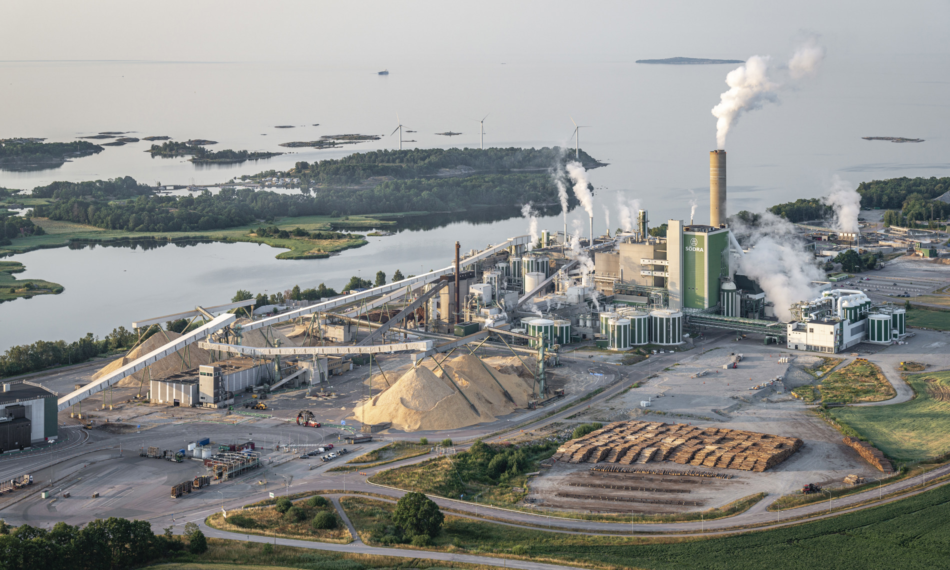 a-blekinge_220720-7706.jpg