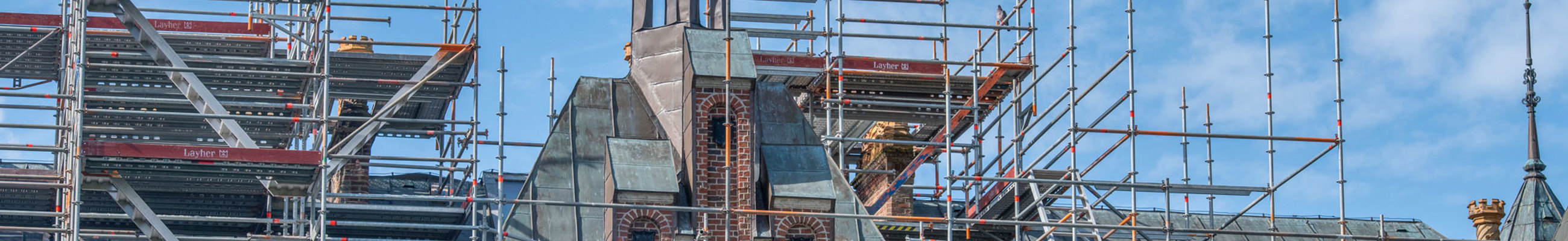 Enter Sofiero20230830 2773Full Hu Web