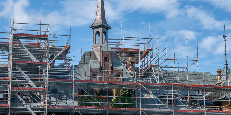 Enter Sofiero20230830 2773Full Hu Web